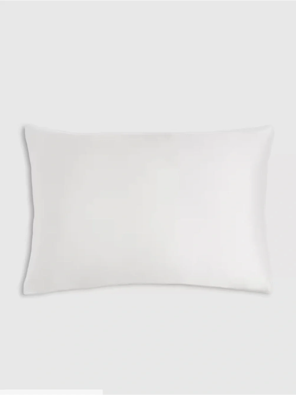Quince | 100% Mulberry Silk Pillowcase